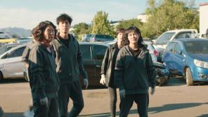 Episode 7 