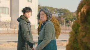 Episode 10 