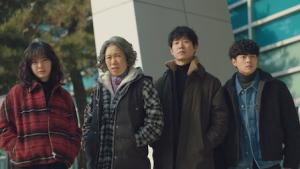 Episode 12 