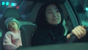 Episode 14 