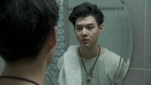Episode 11 
