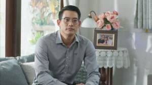 Episode 13 
