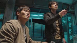 Episode 4 
