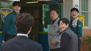Episode 5 