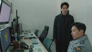 Episode 7 