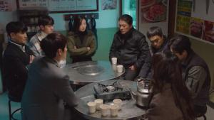 Episode 9 
