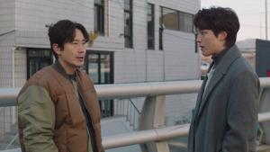 Episode 12 