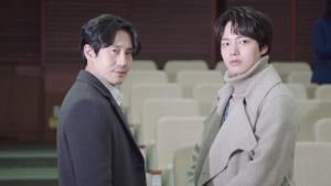 Episode 14 