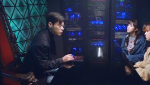 Episode 3 