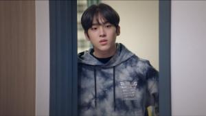 Episode 14 