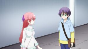 Episode 12.5 Compilation rétrospective