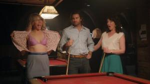 Episode 7 Total Eclipse of the Hart