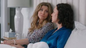 Episode 9 Nos anniversaires