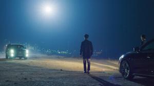 Episode 20 
