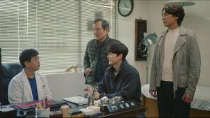 Episode 6 