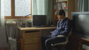 Episode 9 