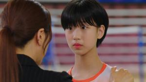 Episode 14 
