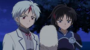 Episode 23 La Contre-attaque des princesses