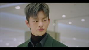 Episode 9 