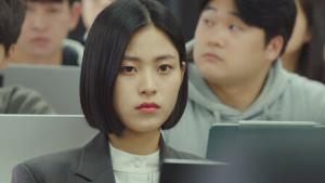 Episode 4 