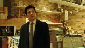 Episode 11 