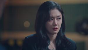 Episode 15 