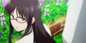 Episode 1 Invocation