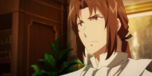 Episode 4 Miracle