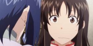 Episode 12 Retour