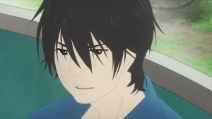 Episode 11 Souvenirs