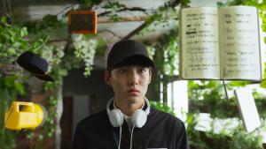 Episode 6 