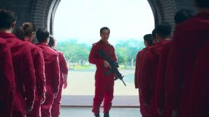 Episode 10 