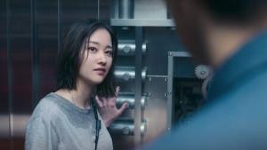 Episode 12 