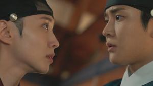 Episode 6 