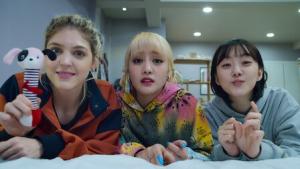 Episode 4 