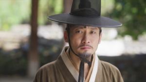 Episode 10 