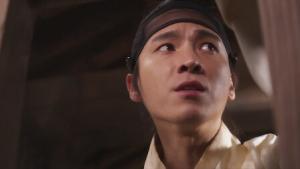 Episode 12 