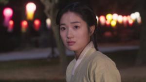 Episode 13 