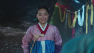 Episode 16 