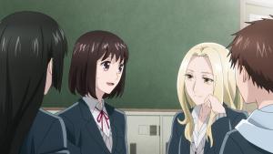 Episode 4 La sainte nuit