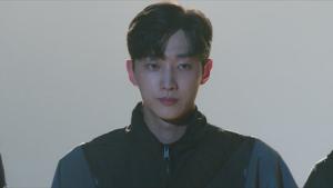 Episode 14 