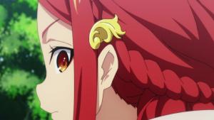 Episode 19 On se fait une réunion des anciens ?