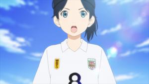 Episode 8 Quand le passé nous rattrape