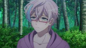 Episode 8 Vacance, notre lien