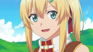 Episode 10 Allons aux sources chaudes !