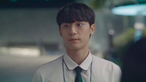 Episode 5 
