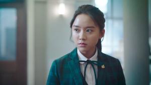 Episode 9 