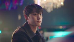 Episode 14 