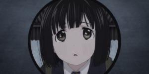 Episode 2 Reiko