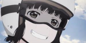 Episode 3 Things Received